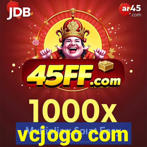 vcjogo com